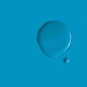 Annie Sloan Chalk Paint™ Giverny