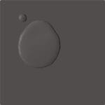 Annie Sloan Chalk Paint™ Graphite