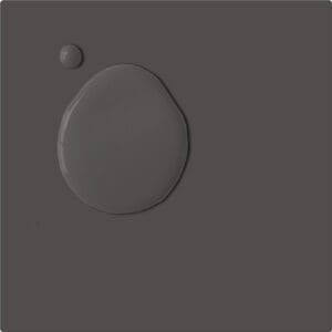 Annie Sloan Chalk Paint™ Graphite