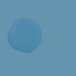 Annie Sloan Chalk Paint™ Greek Blue