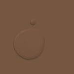 Annie Sloan Chalk Paint™ Honfleur