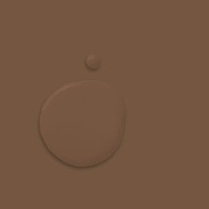 Annie Sloan Chalk Paint™ Honfleur