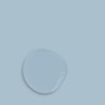 Annie Sloan Chalk Paint™ Louis Blue