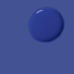 Annie Sloan Chalk Paint™ Napoleonic Blue