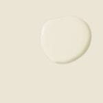 Annie Sloan Chalk Paint™ Old White
