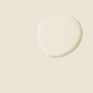 Annie Sloan Chalk Paint™ Old White