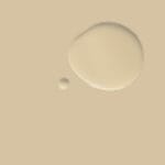 Annie Sloan Chalk Paint™ Old Ochre