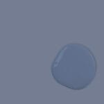 Annie Sloan Chalk Paint™ Old Violet