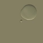 Annie Sloan Chalk Paint™ Olive