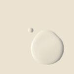 Annie Sloan Chalk Paint™ Original