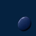 Annie Sloan Chalk Paint™ Oxford Navy