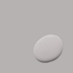 Annie Sloan Chalk Paint™ Paloma