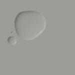 Annie Sloan Chalk Paint™ Paris Grey