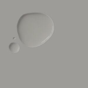 Annie Sloan Chalk Paint™ Paris Grey