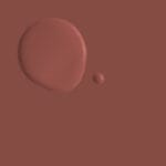 Annie Sloan Chalk Paint™ Primer Red