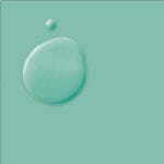 Annie Sloan Chalk Paint™ Provence