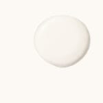 Annie Sloan Chalk Paint™ Pure