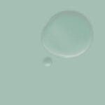 Annie Sloan Chalk Paint™ Svenska Blue