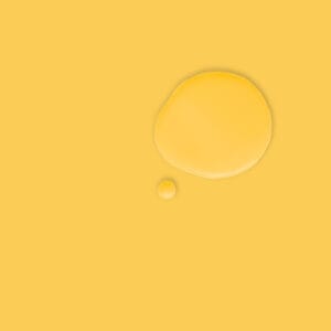 Annie Sloan Chalk Paint™ Tilton