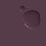 Annie Sloan Chalk Paint™ Tyrian Plum