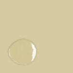 Annie Sloan Chalk Paint™ Versailles