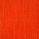 Michael Harding Artist's Oil Paint - Permanent Orange - 40 ml