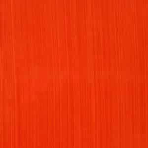 Michael Harding Künstlerölfarbe - Permanent Orange - 40 ml