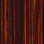 Michael Harding Artist's Oil Paint - Transparent Oxide Brown - 40 ml