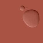 Annie Sloan Chalk Paint™ Paprika Red