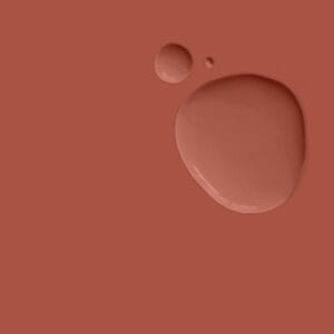 Annie Sloan Chalk Paint™ Paprika Red