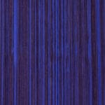 Michael Harding Künstlerölfarbe - Phthalocyaninblau Rotschattierung - 40 ml