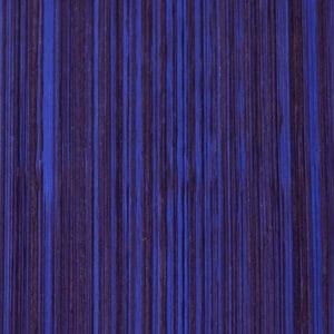 Michael Harding Künstlerölfarbe - Phthalocyaninblau Rotschattierung - 40 ml