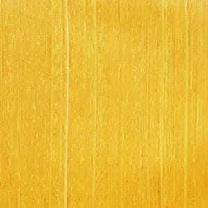 Michael Harding Künstlerölfarbe - Turners Gelb - 40 ml