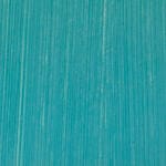 Michael Harding Artist's Oil Paint - Bright Blue - 40 ml