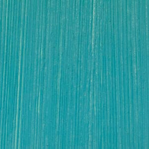 Michael Harding Künstlerölfarbe - Leuchtendes Blau - 40 ml