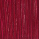 Michael Harding Artist's Oil Paint - Magenta - 40 ml