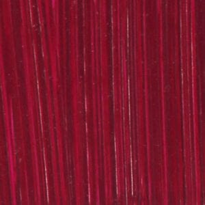 Michael Harding Künstlerölfarbe - Magenta - 40 ml