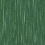 Michael Harding Artist's Oil Paint - Chromium Oxide Green - 40 ml