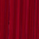Michael Harding Artist's Oil Paint - Quinacridone Pink - 40 ml