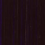 Michael Harding Artist's Oil Paint - Deep Dioxazine Purple - 40 ml