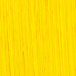 Michael Harding Künstlerölfarbe - Kadmiungelb - 40 ml