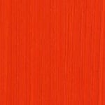Michael Harding Künstlerölfarbe - Kadmiumorange - 40 ml