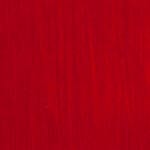 Michael Harding Artist's Oil Paint - Cadmium Red - 40 ml