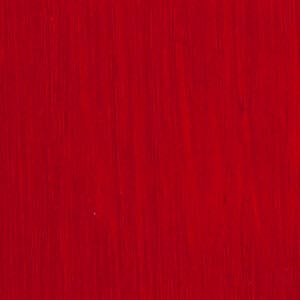 Michael Harding Künstlerölfarbe - Kadmiumrot - 40 ml