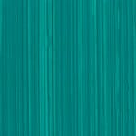 Michael Harding Künstlerölfarbe - Kobalt-Teal - 40 ml