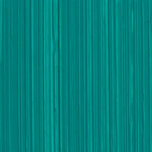 Michael Harding Künstlerölfarbe - Kobalt-Teal - 40 ml