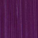 Michael Harding Künstlerölfarbe - Kobaltviolett Dunkel - 40 ml