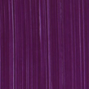 Michael Harding Künstlerölfarbe - Kobaltviolett Dunkel - 40 ml