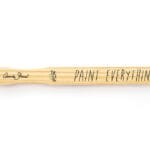 Annie Sloan Color Stirrer - Mixing Stick
