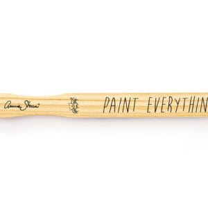 Annie Sloan Color Stirrer - Mixing Stick